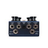 Keeley Electronics Nocturne Andy Timmons Reverb Pedal