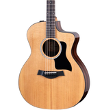 Taylor 214CE Plus Acoustic Electric Guitar