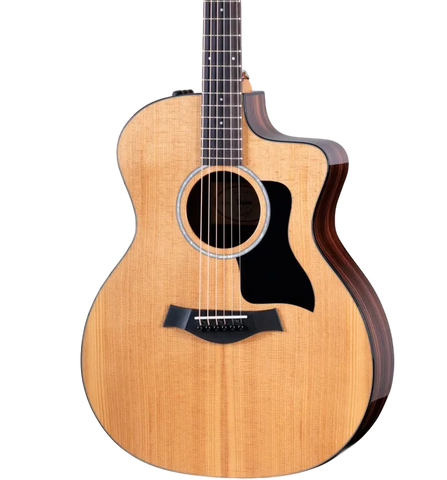 Taylor 214CE Plus Acoustic Electric Guitar