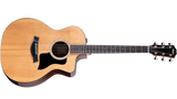 Taylor 214CE Plus Acoustic Electric Guitar