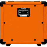 Orange PPC108 Micro Terror 20W 1x8" Speaker Cabinet