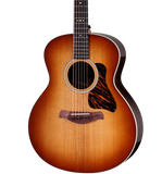 Taylor Gold Label 714e SB Acoustic Electric Guitar