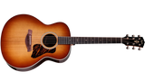 Taylor Gold Label 714e SB Acoustic Electric Guitar