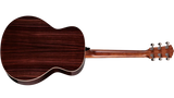 Taylor Gold Label 714e SB Acoustic Electric Guitar
