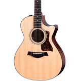Taylor 312ce Acoustic Electric Guitar (2026)