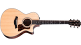 Taylor 312ce Acoustic Electric Guitar (2026)