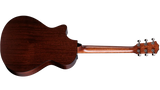 Taylor 312ce Acoustic Electric Guitar (2026)