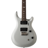 Paul Reed Smith SE CE24 Standard Satin Electric Guitar