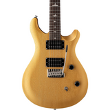 Paul Reed Smith SE CE24 Standard Satin Electric Guitar