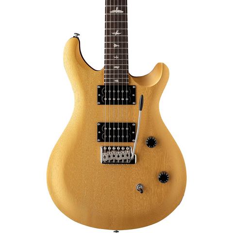 Paul Reed Smith SE CE24 Standard Satin Electric Guitar