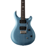 Paul Reed Smith SE CE24 Standard Satin Electric Guitar