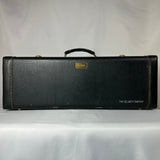 Used Selmer Series III Soprano Sax