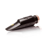 Drake “Son of Slant” Jazz Large Chamber Tenor Saxophone Mouthpiece