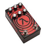 EarthQuaker Devices Half Life Octave Distortion & Booster