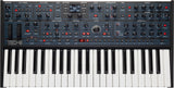 Oberheim TEO-5 Synthesizer