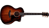 Taylor 224CE-K Deluxe Acoustic Electric Guitar