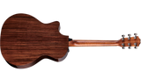 Taylor 414ce Studio Acoustic Electric Guitar