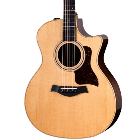 Taylor 414ce Studio Acoustic Electric Guitar