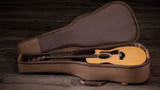 Taylor 414ce Studio Acoustic Electric Guitar