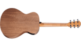 Taylor Academy 12E Grand Concert Acoustic Electric Guitar