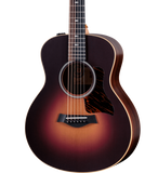 Taylor GS Mini E Rosewood 50th Anniversary Acoustic Electric Guitar