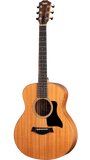 Taylor GS Mini-e Mahogany Acoustic Electric Guitar