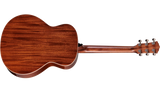 Taylor 510e Gold Label Acoustic Electric Guitar