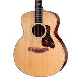 Taylor 510e Gold Label Acoustic Electric Guitar