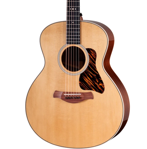 Taylor 510e Gold Label Acoustic Electric Guitar