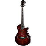 Taylor T5z Pro Hollowbody Electric Guitar