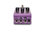 Strymon UltraViolet Vintage Vibe Chorus & Vibrato Effect Pedal