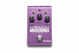 Strymon UltraViolet Vintage Vibe Chorus & Vibrato Effect Pedal