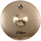 Zildjian 12" A Custom Series Splash Cymbal