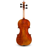 Eastman VL701 Professional Violin