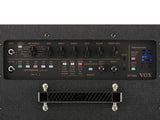 Vox VT20X Modeling Guitar Amplifier