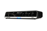Ampeg Venture V12 1200-watt Bass Head