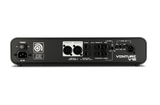 Ampeg Venture V12 1200-watt Bass Head