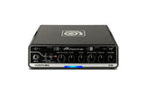 Ampeg Venture V3 300-watt Bass Head