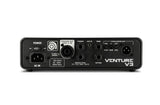 Ampeg Venture V3 300-watt Bass Head