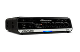 Ampeg Venture V7 700-Watt Bass Amplifier Head