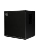 Ampeg Venture VB-115 1x15 250-watt Bass Cabinet