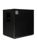 Ampeg Venture VB-115 1x15 250-watt Bass Cabinet