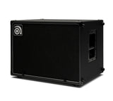 Ampeg Venture VB-210 2x10 300-watt Bass Cabinet