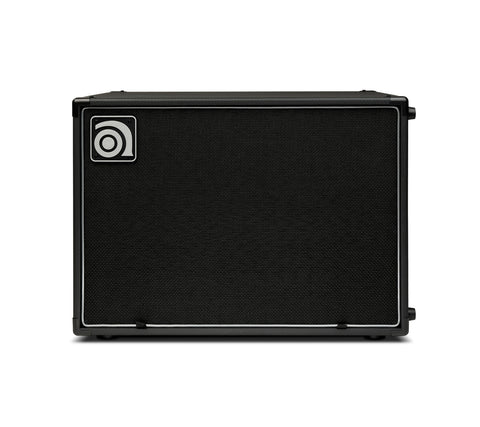 Ampeg Venture VB-210 2x10 300-watt Bass Cabinet