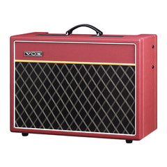 Vox-AC15C1-CVR-gal-2-2_medium.