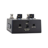 Walrus Audio Xero Polylooper Effect Pedal