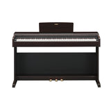 Yamaha YDP-145R Arius Digital Piano - Rosewood