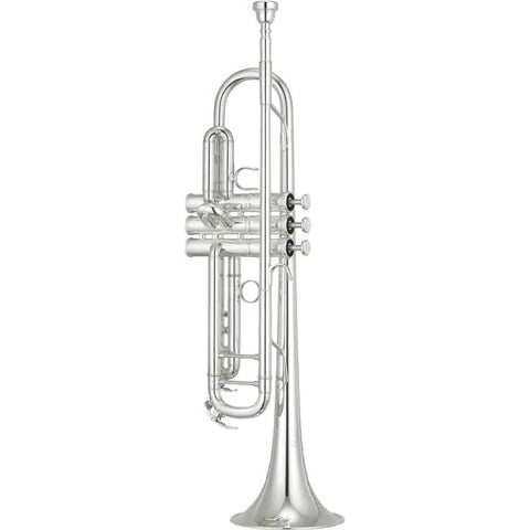 Yamaha YTR-8335IIS Xeno Professional Bb Trumpet