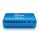 Strymon Zuma 9-Output Effects Pedal Power Supply