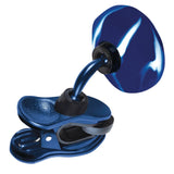 Snark Great 1 Clip On Tuner
